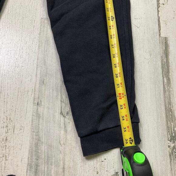 Nike Sweatpants Joggers - Picture 6 of 8